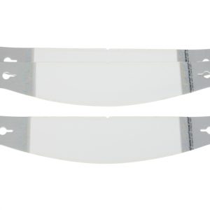 Perimeter Tearoff Sparco Simpson Venator ROP10210CP