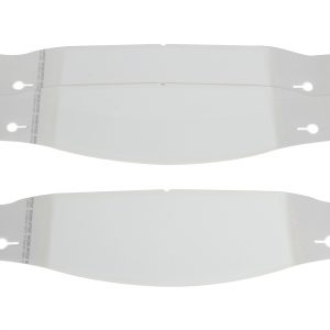 Perimeter Tearoff Arai GP-5W Shoei Bell ROP10217CP