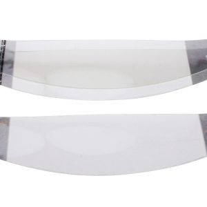 Laminated Tearoff Arai GP6 ROP10218C