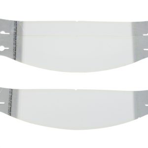 Perimeter Tearoff Arai GP6/ SK-6/ GP-6 PED ROP10218CP