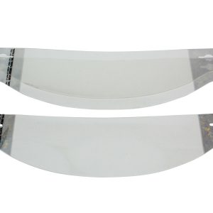 Laminated Tearoff Vapor/ Charger ROP10230C