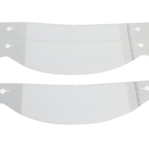 Perimeter Tearoff Impact Vapor/ Charger/ Scorpion ROP10230CP