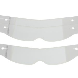 Perimeter Tearoff Impact Champ/ Nitro/ Super Cyc ROP10231CP