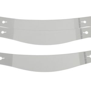 Laminated Tearoff Bell RS7 ROP10237C