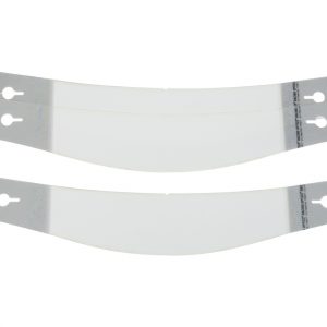 Perimeter Tearoff Bell RS7/ SE07 Large Tabs ROP10237CP