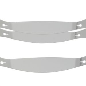 Laminated Tearoff Stilo ST5 With Large Tabs ROP10252C