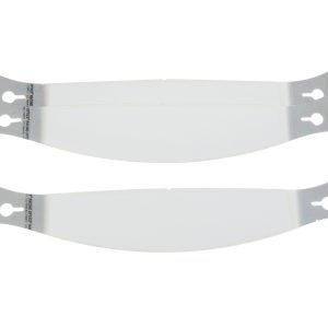 Perimeter Tearoff Stilo ST5 Large Tabs ROP10252CP