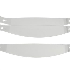 Stilo ST5 w/ small tabs ROP10259C