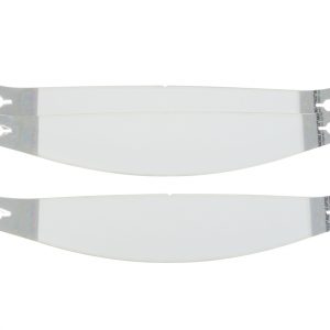 Perimeter Tearoff Stilo Small Tabs ROP10259CP