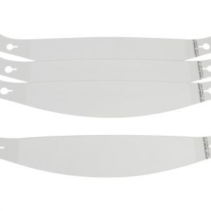 Tearoff SpeedStack3 Stilo/ ST5/ Zero ROP3459C4