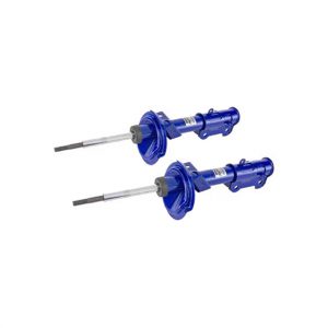 Stage-2 Front Struts (Pr) 05-10 Mustang ROU401297