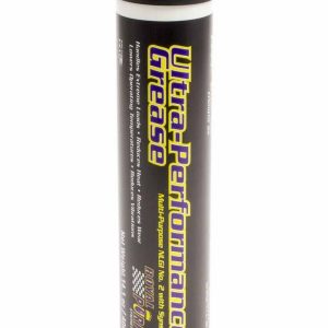 Ultra Performance Grease 1-Tube ROY01312