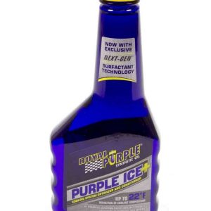 Purple Ice Coolant 12oz ROY01600