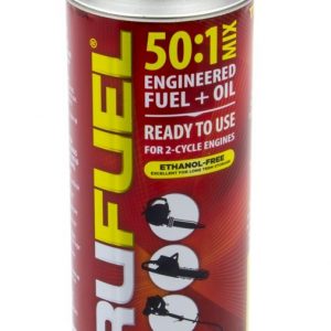 Trufuel 50:1 Pre-Mix 32oz Can ROY6525638