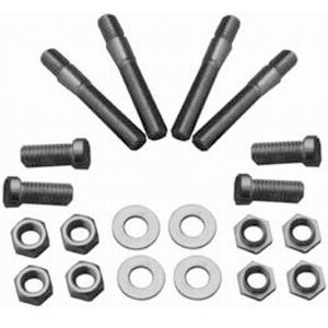 2In Carb Adapter Instal lation Kit RPCR0999