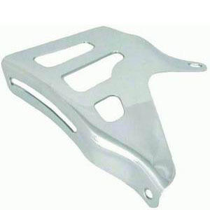 BB Chevy Hi-Tech Lwp Bra cket RPCR1647