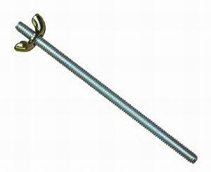 5In Air Cleaner Stud 1/ 20-Apr RPCR2175