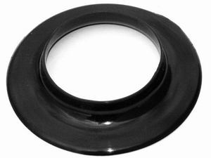 Air Cleaner Adapter 3-1 /16In Neck RPCR2177
