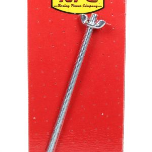 6In Air Cleaner Stud 1/4 -20 RPCR2178X