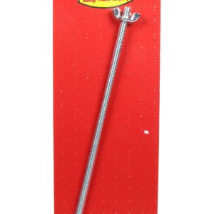 9In Air Cleaner Stud 1/4 -20 RPCR2178Y