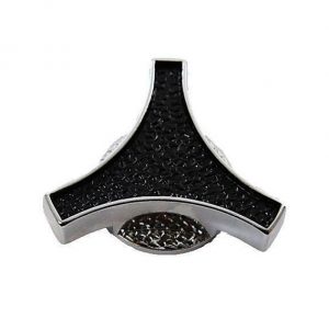 Large Deluxe A/C Wing Nut RPCR2180