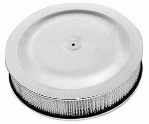14In X 3In Air Cleaner K it - Paper RPCR2284