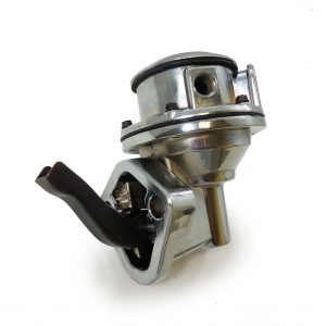 Mechanical Fuel Pumps BB -Chevy 396-454 RPCR2303C