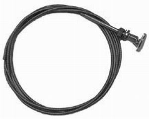 6' Choke Cable Assembly RPCR2332