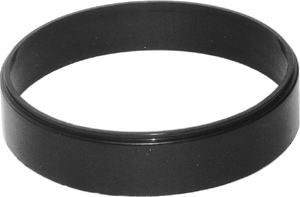 1In Air Cleaner Riser RPCR2379