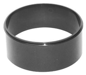 2In Air Cleaner Riser RPCR2380