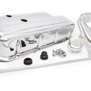 BBC Engine Dress Up Kit w/Tall Valve Covers RPCR3026