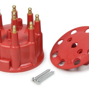HEI Distributor Space Sa ver Cap Each RPCR3824
