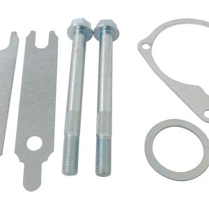 Hardware  Shim Kit For Starters RPCR3987