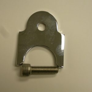 Pontiac Dist Hold Down RPCR4117