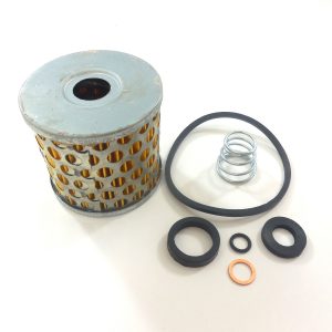 Service Kit For Large F uel Filter RPCR4296