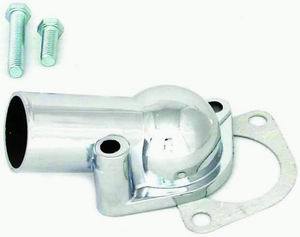 Late Chevy Gasket Water Neck RPCR4789