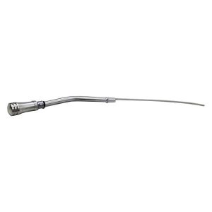 Alum Handle SB Chevy Di pstick RPCR4957BA