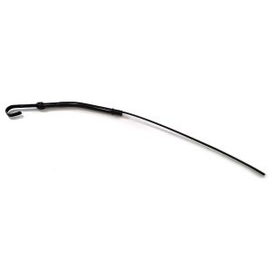 SBC Engine Dipstick Black RPCR4957BK