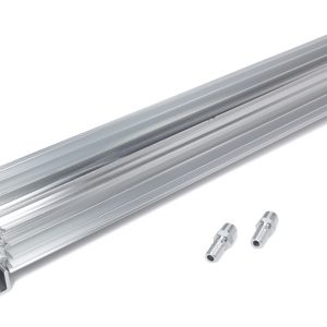 18In Dual Pass Trans mission Cooler RPCR5052X