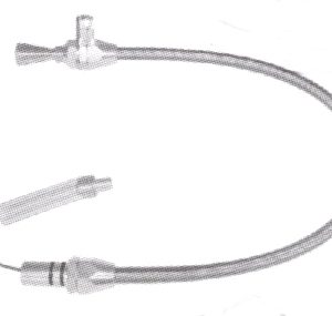 Flex Trans Dipstick Pow erglide Firewall RPCR5107