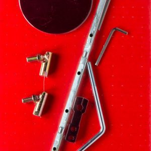 Minor Hardware Kit For S5239 RPCR5241