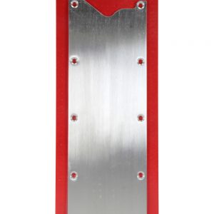 Billet LS1 Valley Cover Plate RPCR5310