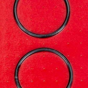 Replacement O-Ring for Alum Water Neck RPCR6004