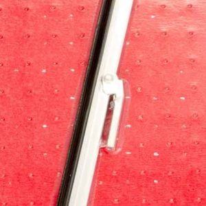 Replacement Wiper Blade RPCR6057