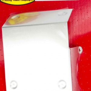 GM Starter Heat Shield RPCR6077