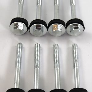 Bolt Kit For LS1 Valve C over Set RPCR6142BOLT