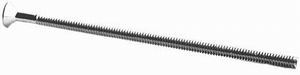 5In Stud For Alum Air C leaner Tops RPCR6810
