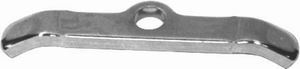3In Wide Valve Cover Bar (4) RPCR7407