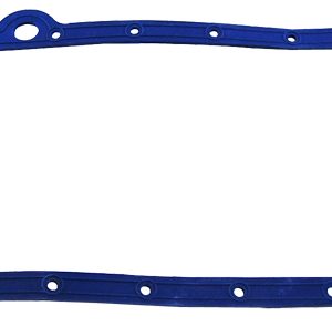 75-79 SB Chevy Alum Oil Pan Gasket RPCR7489