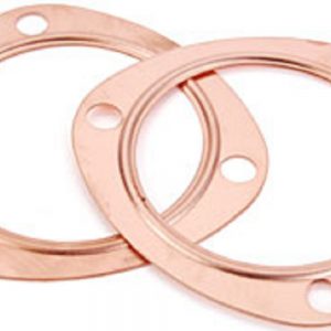 3.5In Copper Collector G askets RPCR7502X
